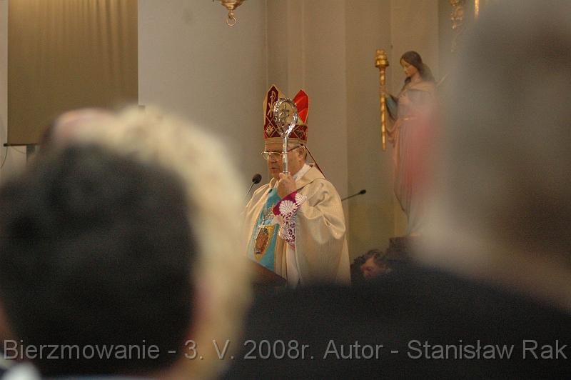 DSC_0020 [1600x1200].JPG